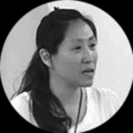 上海五加一證書培訓學校 師資 上海五加一證書培訓學校 師資