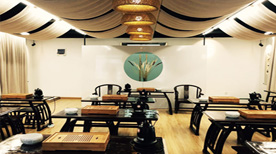 上海五加一證書培訓學校 學校環(huán)境 上海五加一證書培訓學校 學校環(huán)境