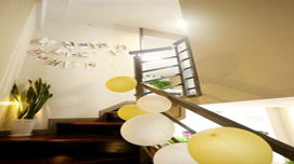 南京艺相形象设计教学环境2