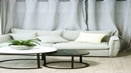 南京艺相形象设计教学环境5