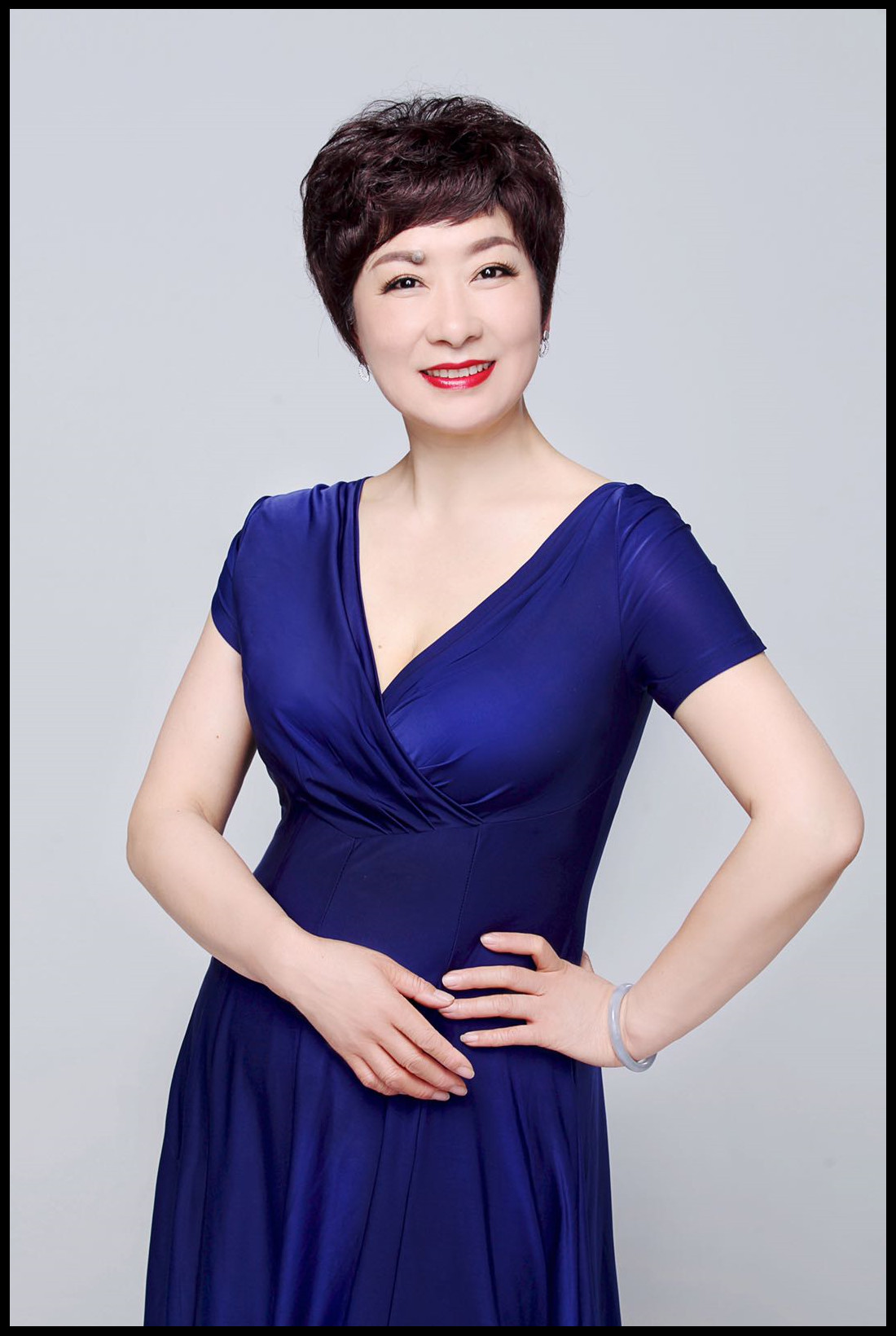 教師 (2) 教師 (2)