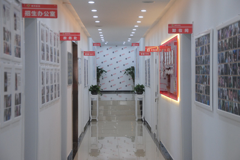 環(huán)境 (1) 環(huán)境 (1)