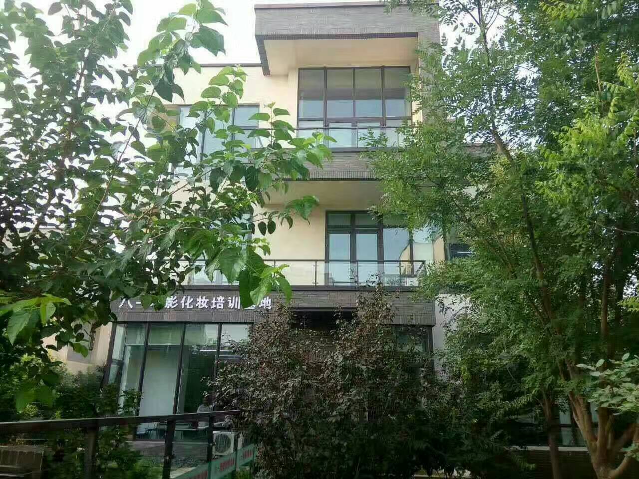 環(huán)境 (6) 環(huán)境 (6)