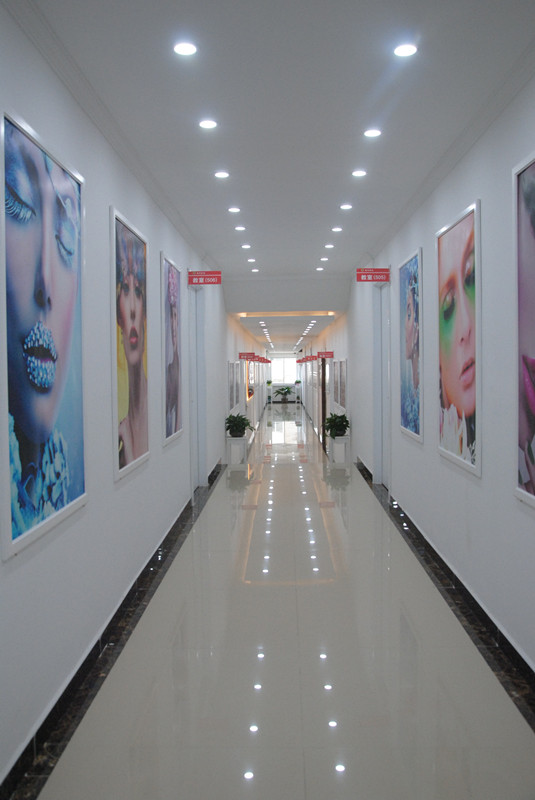 環(huán)境 (3) 環(huán)境 (3)