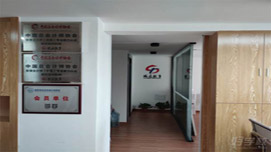 南京诚达教育教学环境3