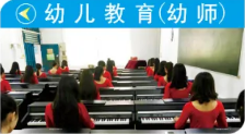 广东省黄埔技工学校 中技专业 广东省黄埔技工学校 中技专业