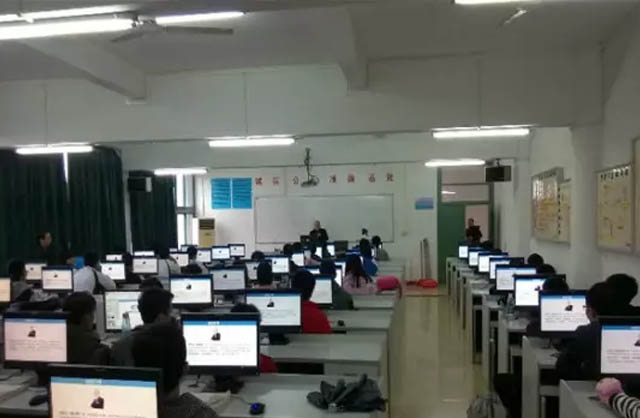 移动应用APP开发技术讲座 移动应用APP开发技术讲座
