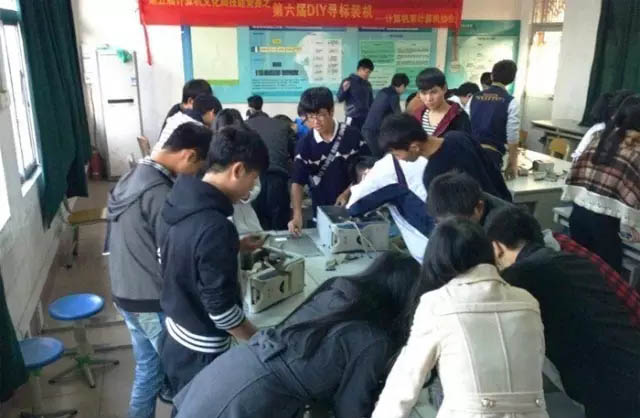 DIY装机大赛 DIY装机大赛