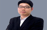 龙丰自动化师资 龙丰自动化师资