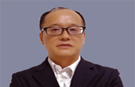 龙丰自动化师资 龙丰自动化师资