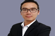 龙丰自动化师资 龙丰自动化师资