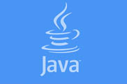  JAVA