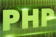 PHP
