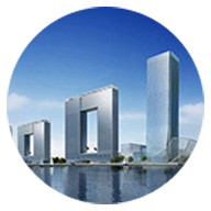 上海新

励成口才培训学校 学校优势