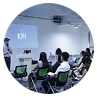 上海新

励成口才培训学校 学校优势