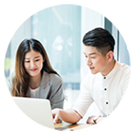 e6396756520978dd41f173fbd9a3854b_you03