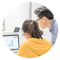 上海新

励成口才培训学校 学校优势