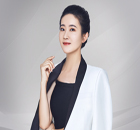 上海新励成口才培训学校 师资力量