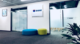 上海新

励成口才培训学校 学校环境