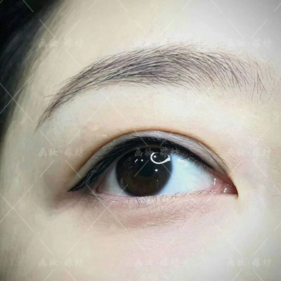 范爱华
