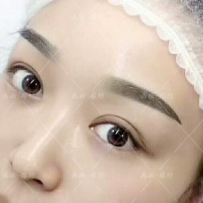 梁恩慧