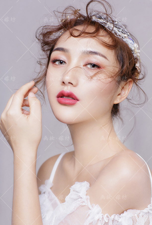 何敏