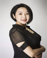 南京原色化妆潘洁 南京原色化妆潘洁