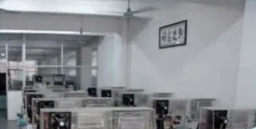 制冷设备运用与维修 制冷设备运用与维修