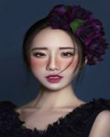 南京原色化妆课程介绍