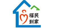 学校logo