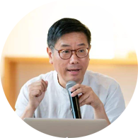 上海五加一茶藝師培訓老師 上海五加一茶藝師培訓老師