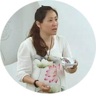 上海五加一茶藝師培訓老師 上海五加一茶藝師培訓老師