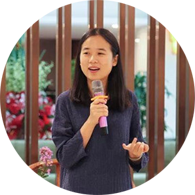 上海五加一茶藝師培訓老師 上海五加一茶藝師培訓老師