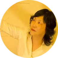 上海藝術(shù)插花師培訓班 師資團隊 上海藝術(shù)插花師培訓班 師資團隊