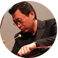 上海藝術(shù)插花師培訓班 師資團隊 上海藝術(shù)插花師培訓班 師資團隊