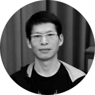 上海五加一收納整理師學員感悟 上海五加一收納整理師學員感悟