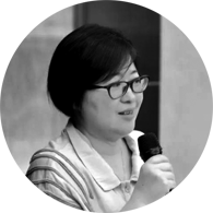 上海五加一收納整理師學員感悟 上海五加一收納整理師學員感悟