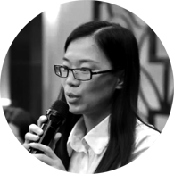 上海五加一收納整理師學員感悟 上海五加一收納整理師學員感悟