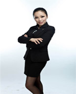 南京原色化妆师资 南京原色化妆师资