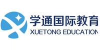 上海学通国际教育