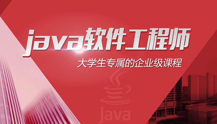 20150610082529144 20150610082529144