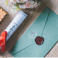 成人高考 成人高考