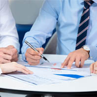 职业培训 职业培训