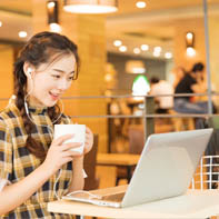 网络教育 网络教育