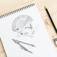 技能培训 技能培训