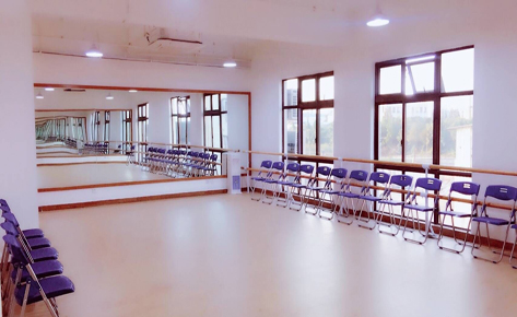 上海盛星教育学校简介