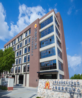 上海盛星教育学校环境