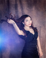 南京原色化妆师资