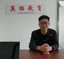 学员风采 学员风采