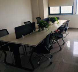 学校环境 学校环境